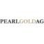 Logo Pearl Gold