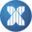 Logo ASX