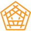 Logo PENTANET LTD.