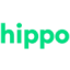 Logo Hippo Holdings