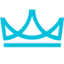Logo CITI.NAT.BANCS.CDT DL-,01