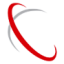 Logo Nolato B