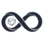 Logo Infinity Stone Ventures