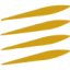 Logo Great Panther Mining