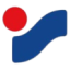 Logo INTERSPORT POLSKA ZY-,10