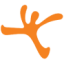 Logo FAIRWOOD HLDGS CONS. HD 1