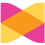 Logo CLEARVIEW WEALTH LTD