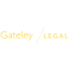 Logo Gateley