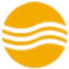 Logo AGROTON PUBLIC LTD