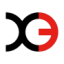 Logo X3 HLDGS. CO.LTD. DL 8