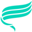 Logo Aurora Investment Trust