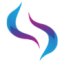 Logo Panbela Therapeutics