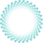 Logo Aton