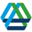 Logo Svenska Cellulosa A
