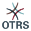Logo OTRS