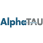 Logo ALPHA TAU MEDICAL