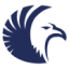 Logo Atlas Lithium