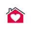 Logo APARTMENTLOVE INC.