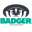 Logo Badger Infrastructure Solutions