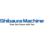 Logo Shibaura Machine