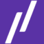 Logo Accelleron