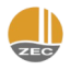 Logo KOGENERACJA S.A. ZY 5