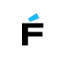 Logo Forte Group