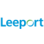 Logo LEEPORT HLDGS HD -,10