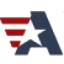 Logo ALLEGIANT GOLD LTD