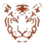 Logo Red Tiger Mining