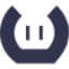 Logo Universalcurity Instr.