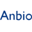 Logo ANBIO BIOTECHNOLOGY CL.A