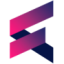Logo Frontera Energy