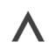 Logo MAVEN INCOME+GROWTH VCT 4