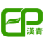 Logo EMERALD PLANTATION HLDGS