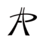 Logo Les Hotels de Paris