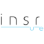 Logo INSR Insurance