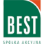 Logo BEST S.A. D ZY 1