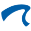 Logo Vitrolife
