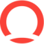 Logo Aurora Eiendom