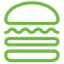 Logo Shake Shack