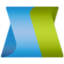 Logo Oil Refineries