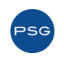 Logo PACIFIC SMILES GROUP LTD