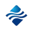 Logo HILONG HOLDING LTD HD-,10