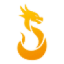 Logo SUNDRAGON S.A. ZY-,1
