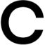 Logo Centuria Office REIT