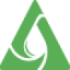 Logo Delta Cleantech