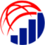 Logo STARFLEET INNOTECH DL 1