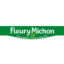 Logo Fleury Michon