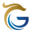 Logo Qingdao Port Intl. 'H'